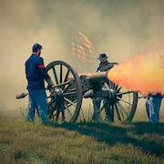 ����� � ���: MMO ���������