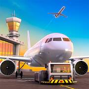 Airport Simulator: Tycoon Inc.