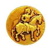 Asva : A War Strategy game