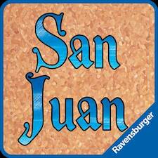 San Juan 
