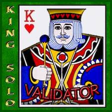 ���� ���� ��������� 