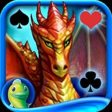 Emerland Solitaire (Full) 