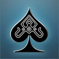 ������������ ������� HD 