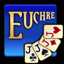 Euchre 