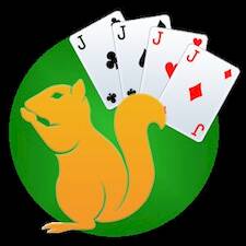 ��������� ���� ����� 