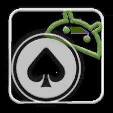 Holdem PushBot 