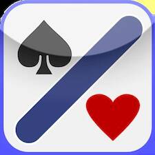 Poker Odds Range Calculator 